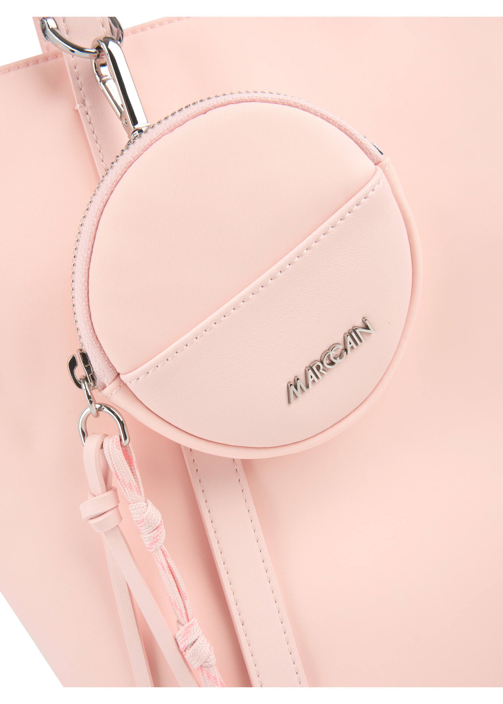 Marccain Sports Shopper AS T6.01 W71 202