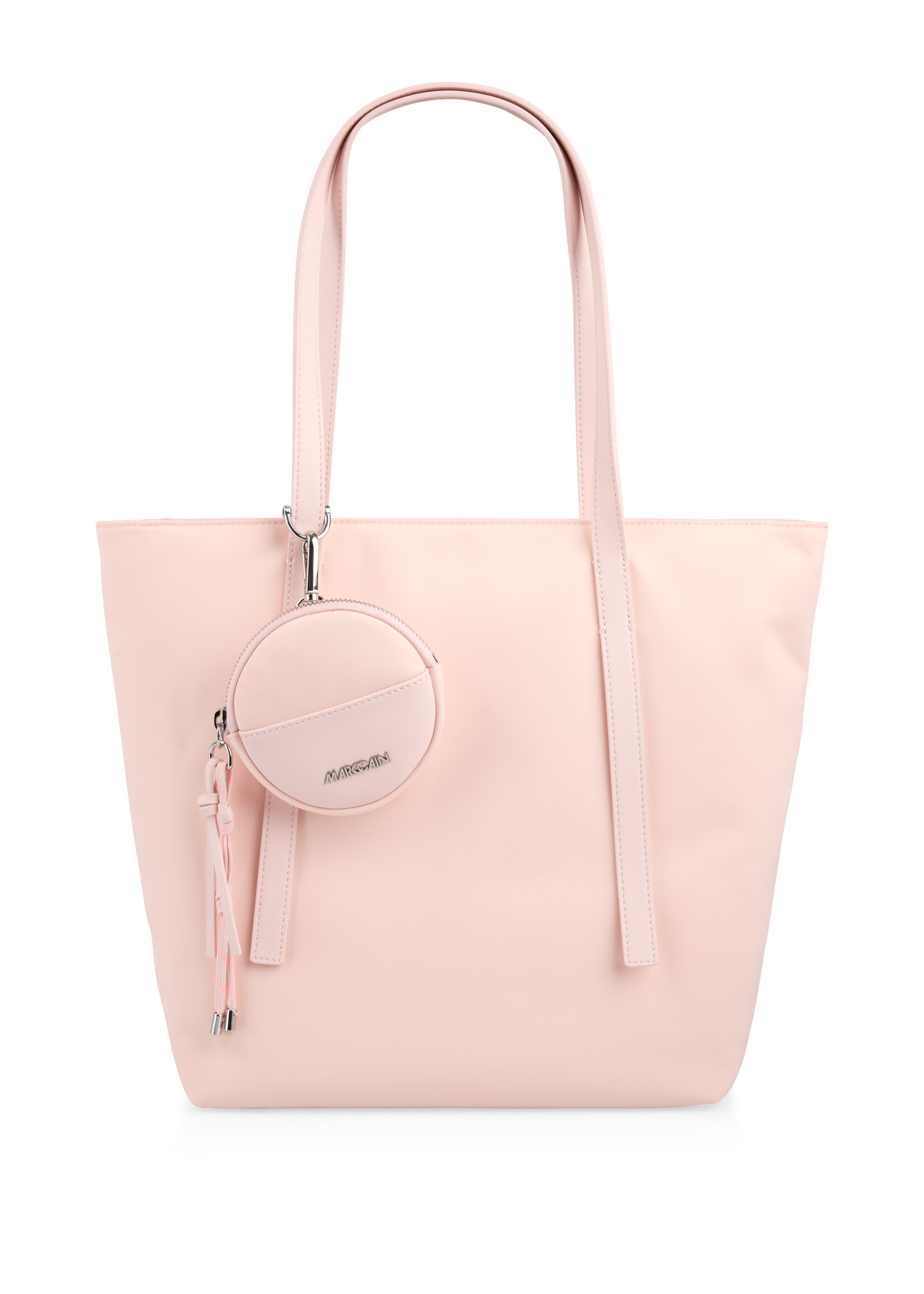 Marccain Sports Shopper AS T6.01 W71 202