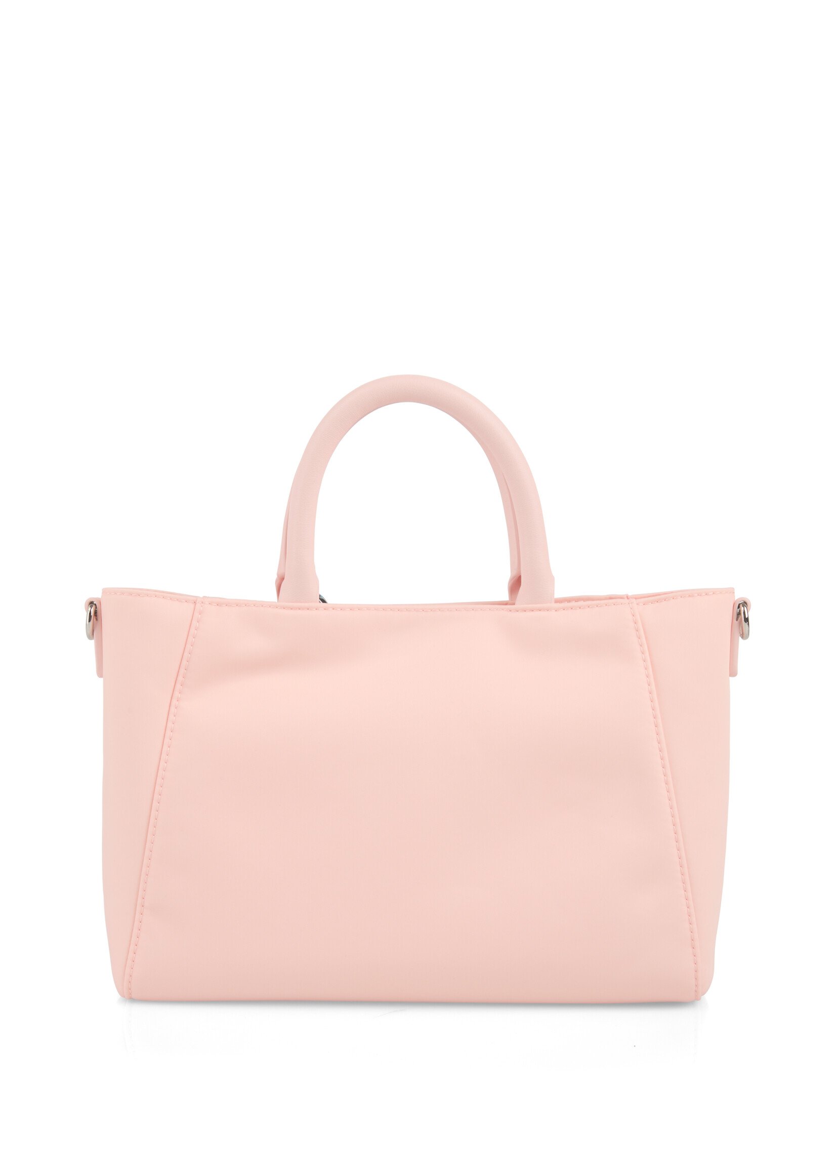 Marccain Sports Schoudertas AS TI.06 W71 202