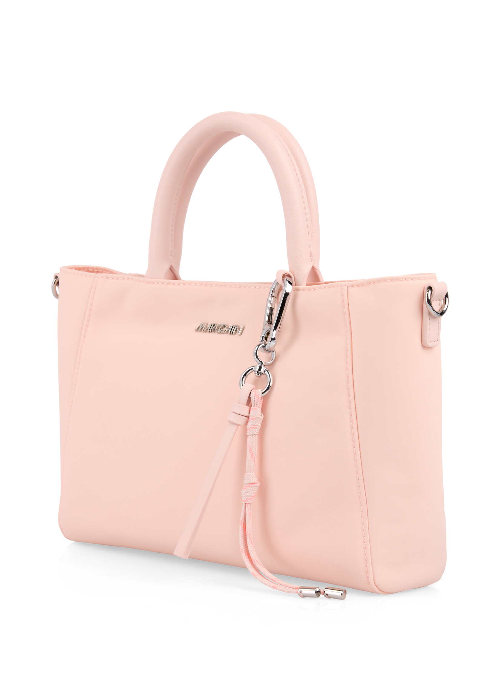 Marccain Sports Schoudertas AS TI.06 W71 202