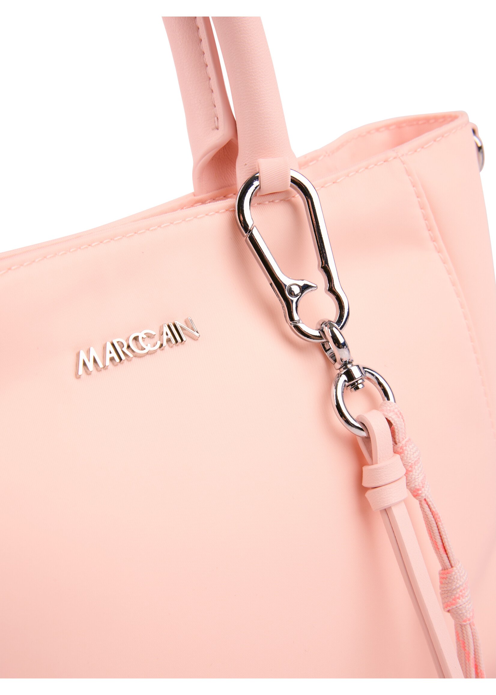 Marccain Sports Schoudertas AS TI.06 W71 202