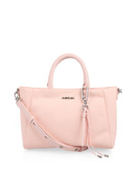 Marccain Sports Shopper van kunstleer