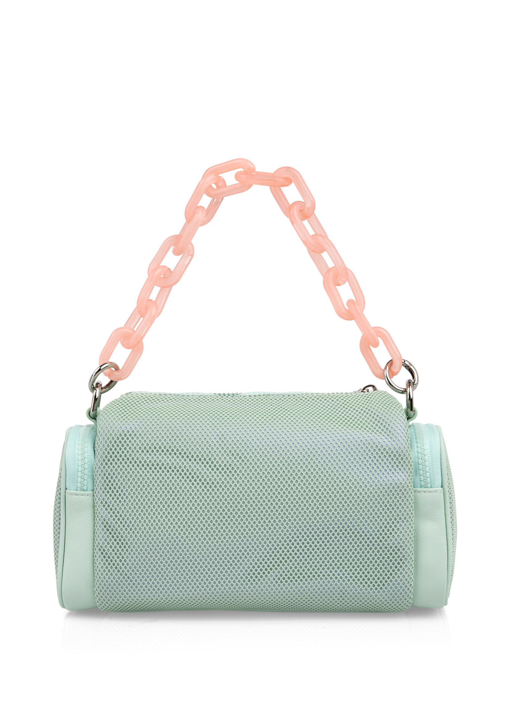 Marccain Sports Schoudertas AS TI.08 W72 504