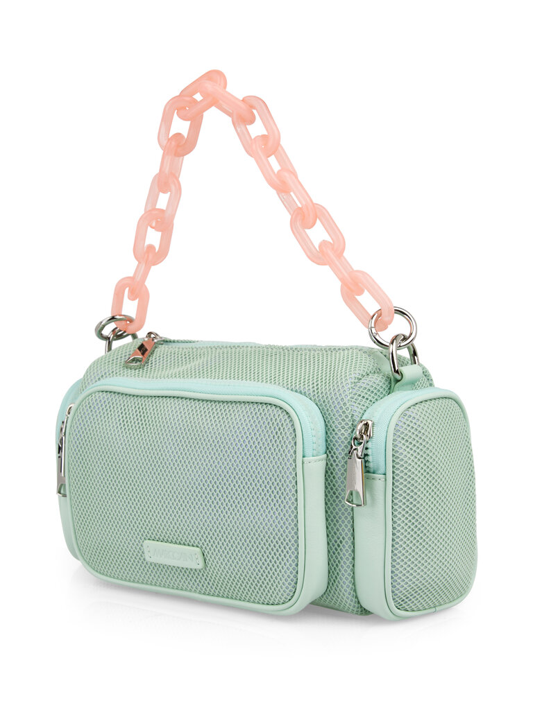 Marccain Sports Schoudertas AS TI.08 W72 504