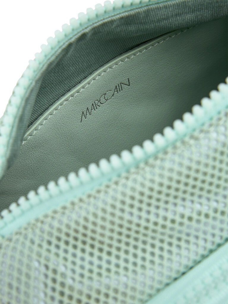 Marccain Sports Schoudertas AS TI.08 W72 504