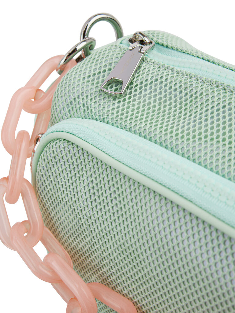 Marccain Sports Schoudertas AS TI.08 W72 504