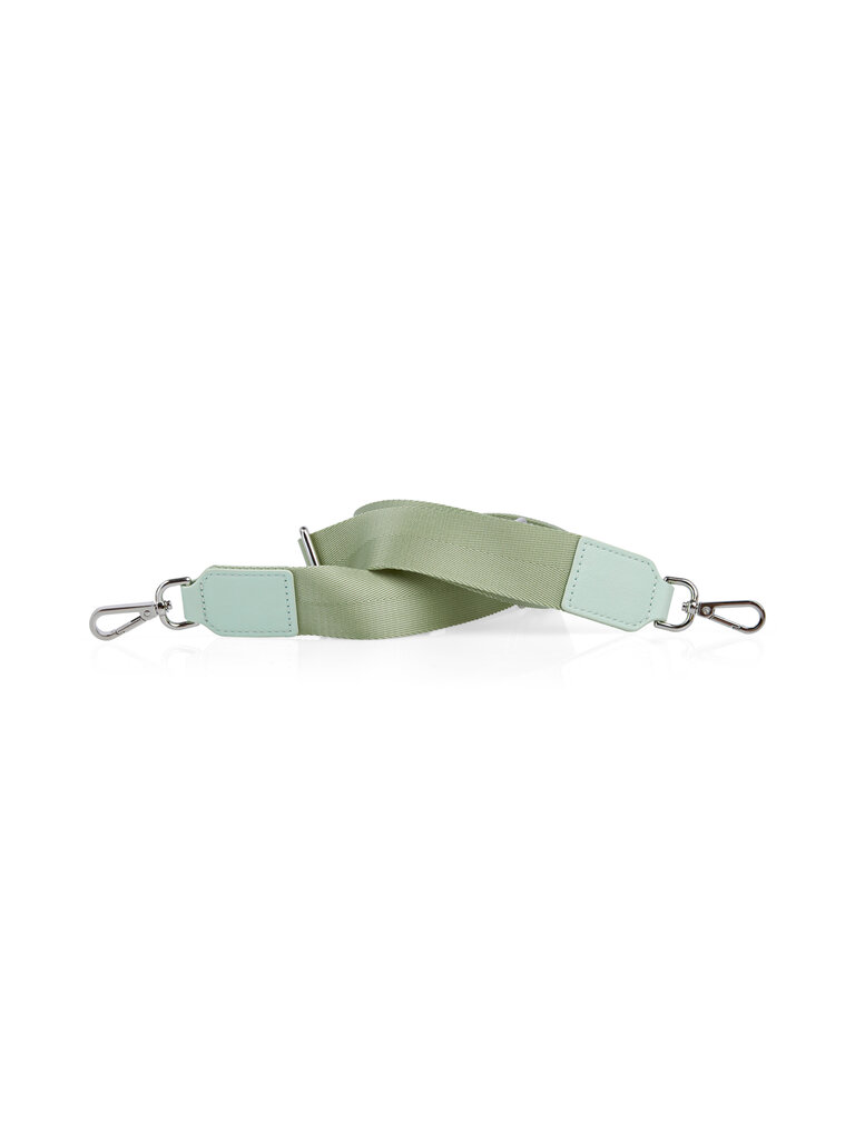 Marccain Sports Schoudertas AS TI.08 W72 504