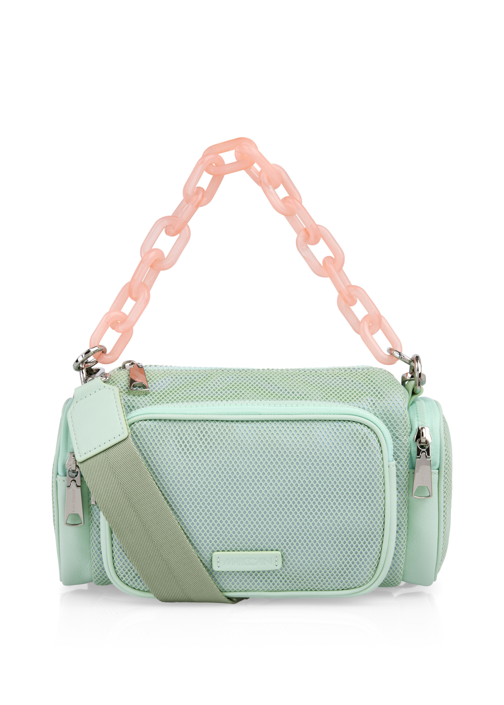 Marccain Sports Schoudertas AS TI.08 W72 504