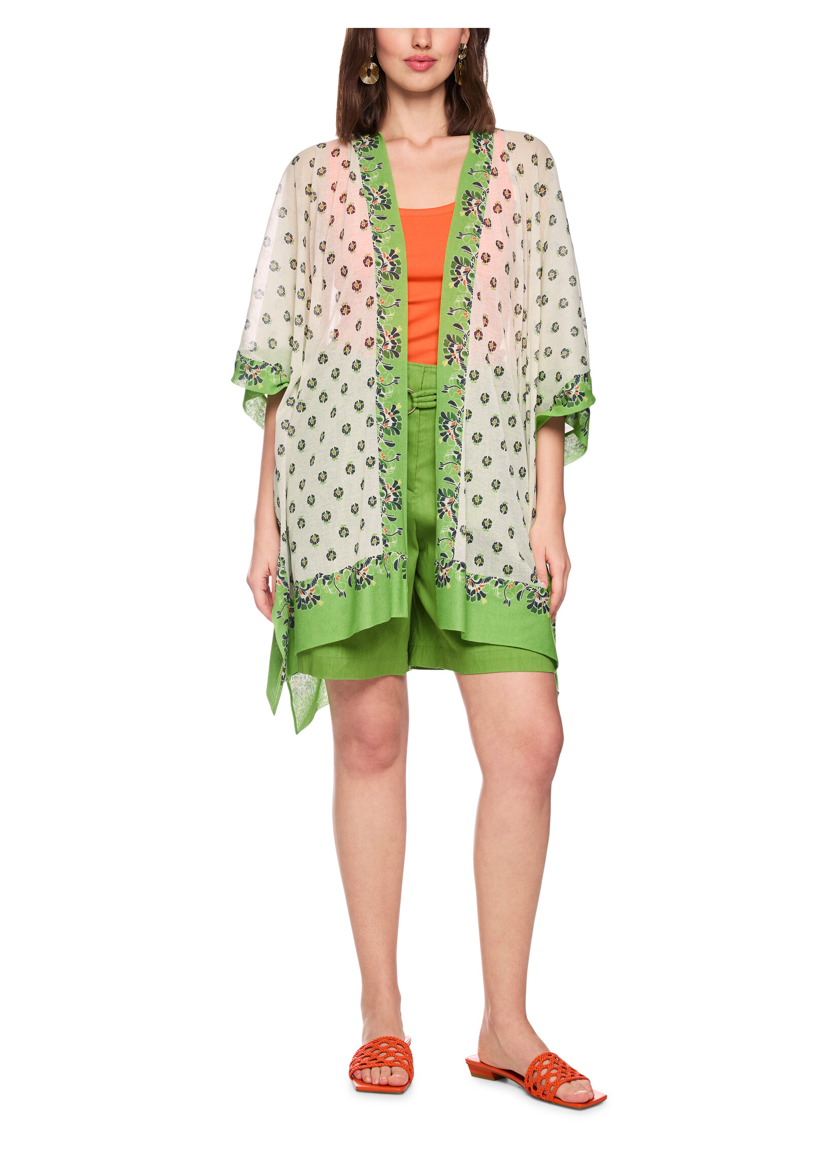 Cape AC 14.01 M31 112