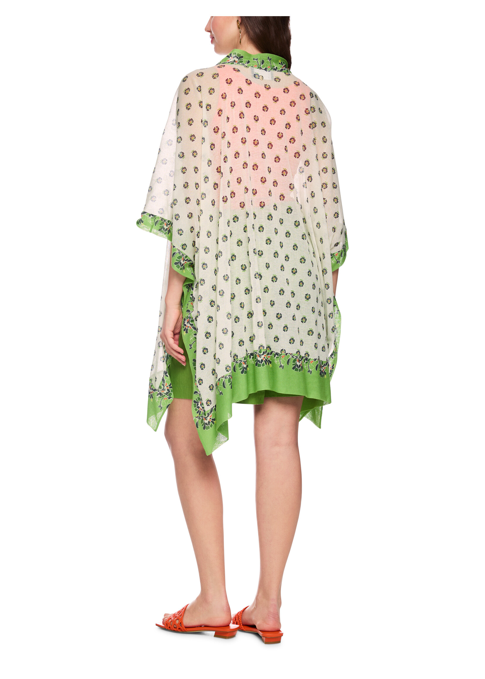 Cape AC 14.01 M31 112