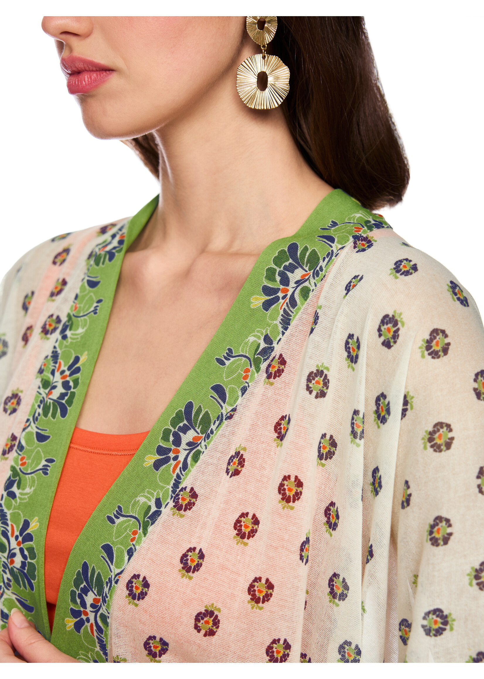 Cape AC 14.01 M31 112