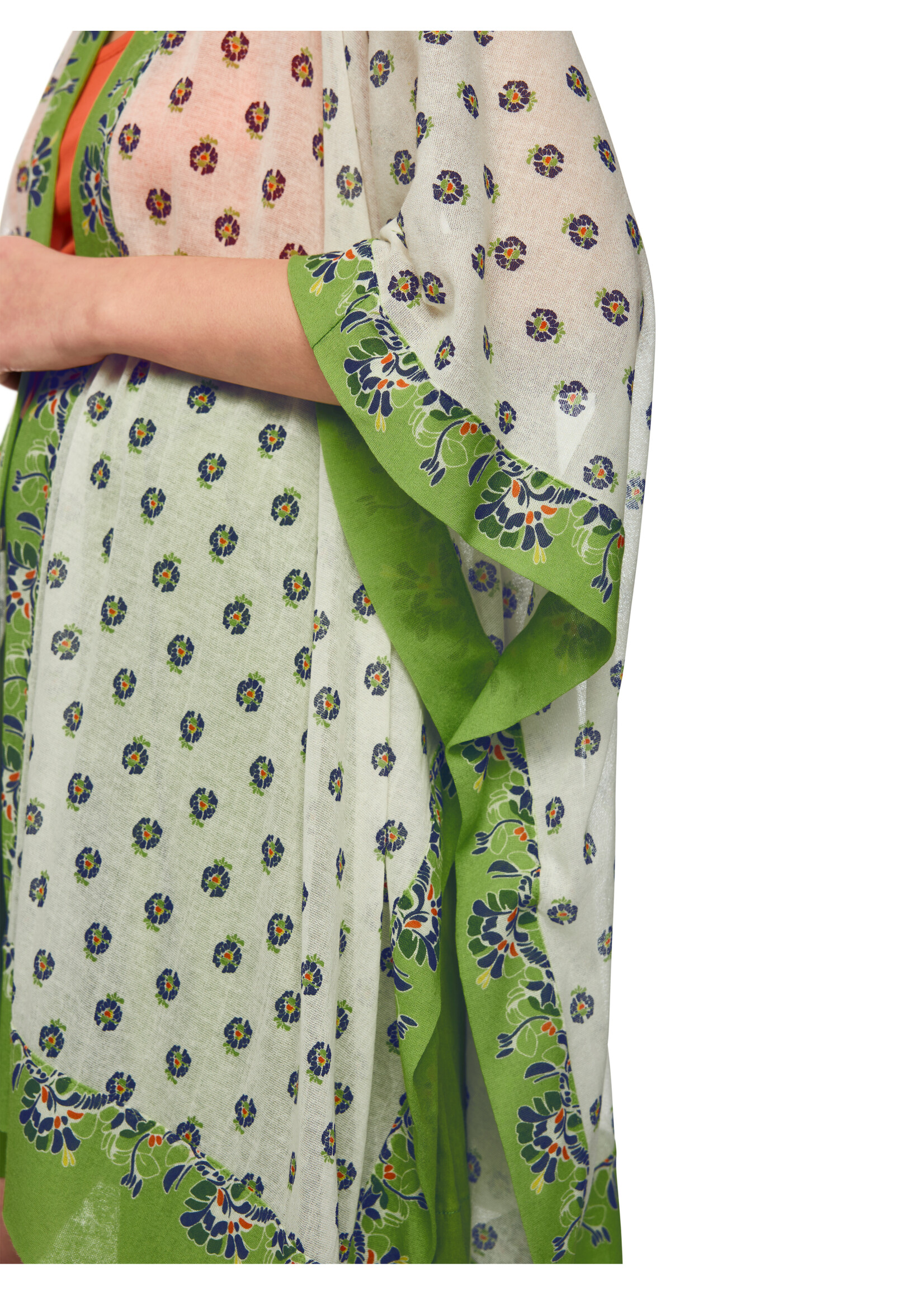 Cape AC 14.01 M31 112