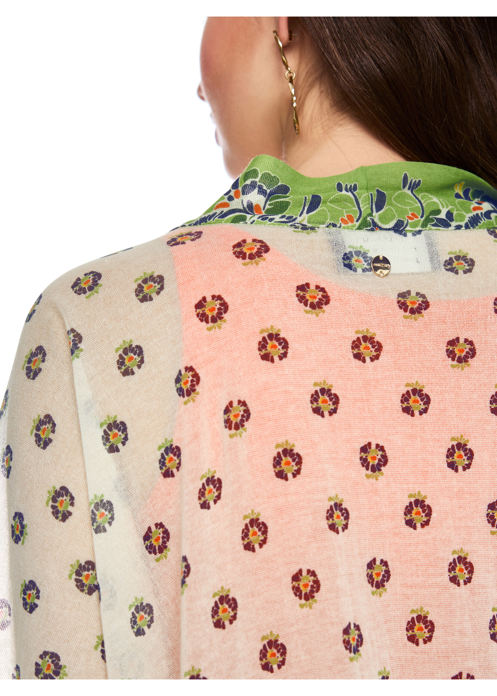 Cape AC 14.01 M31 112