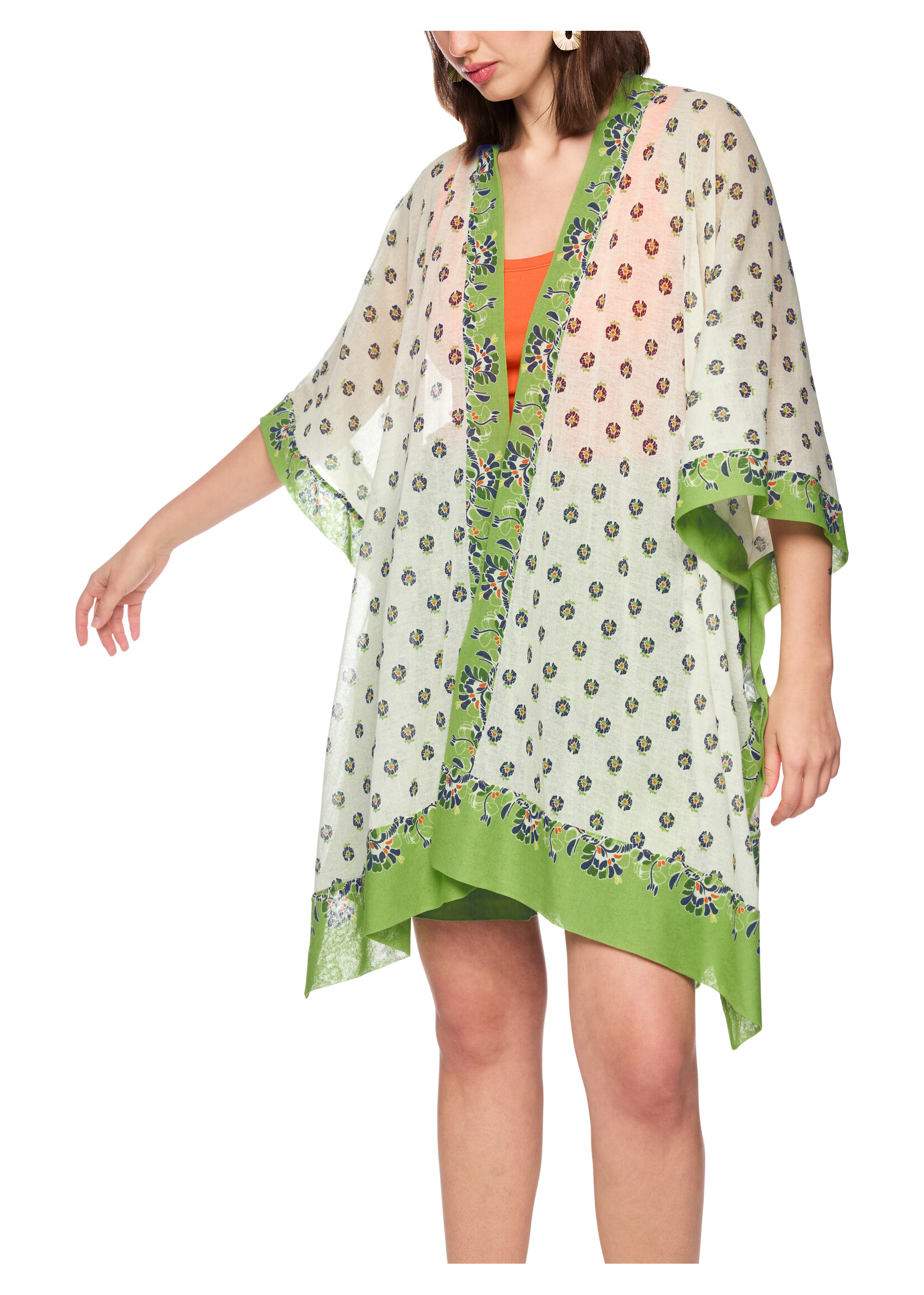 Cape AC 14.01 M31 112