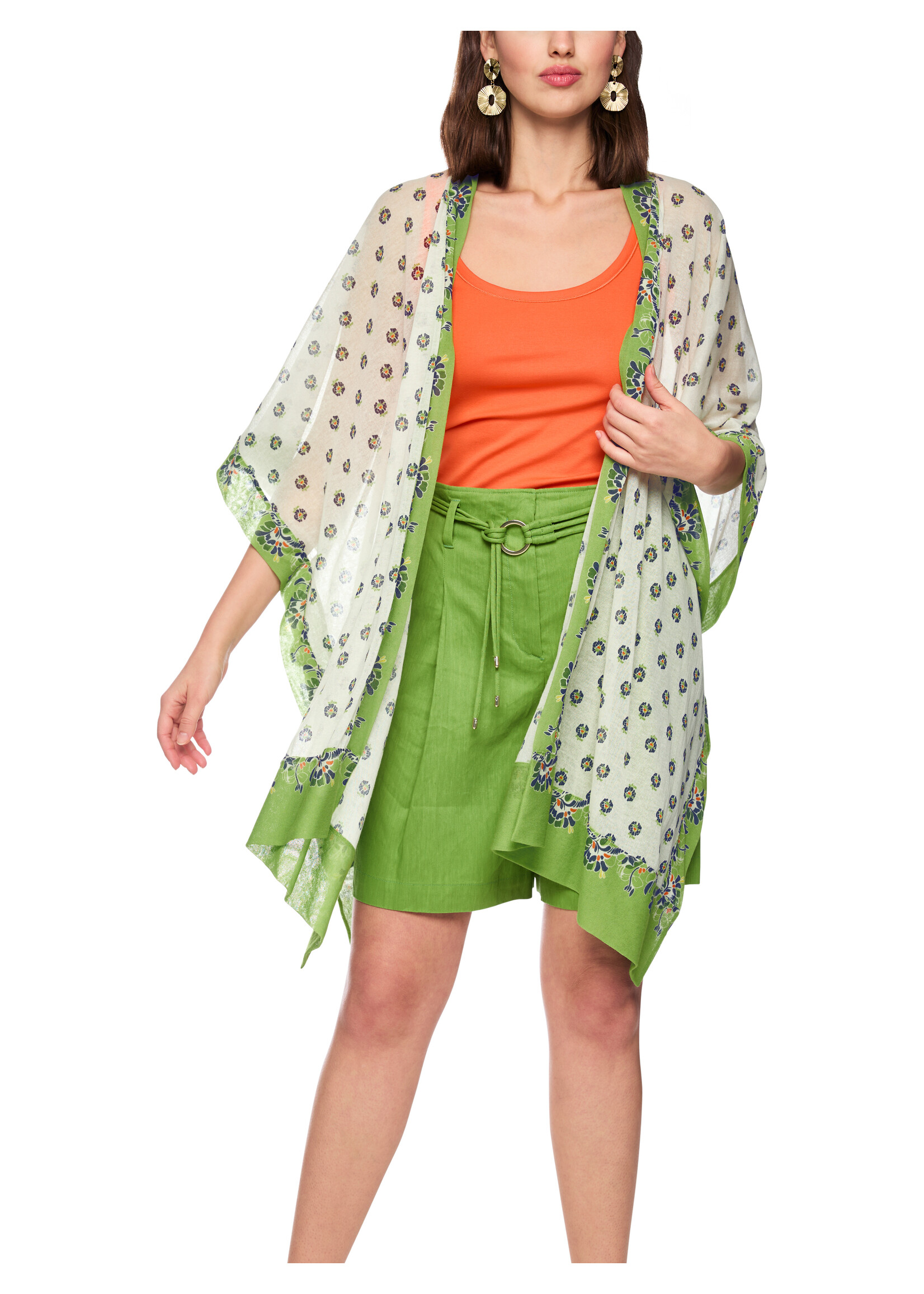 Cape AC 14.01 M31 112