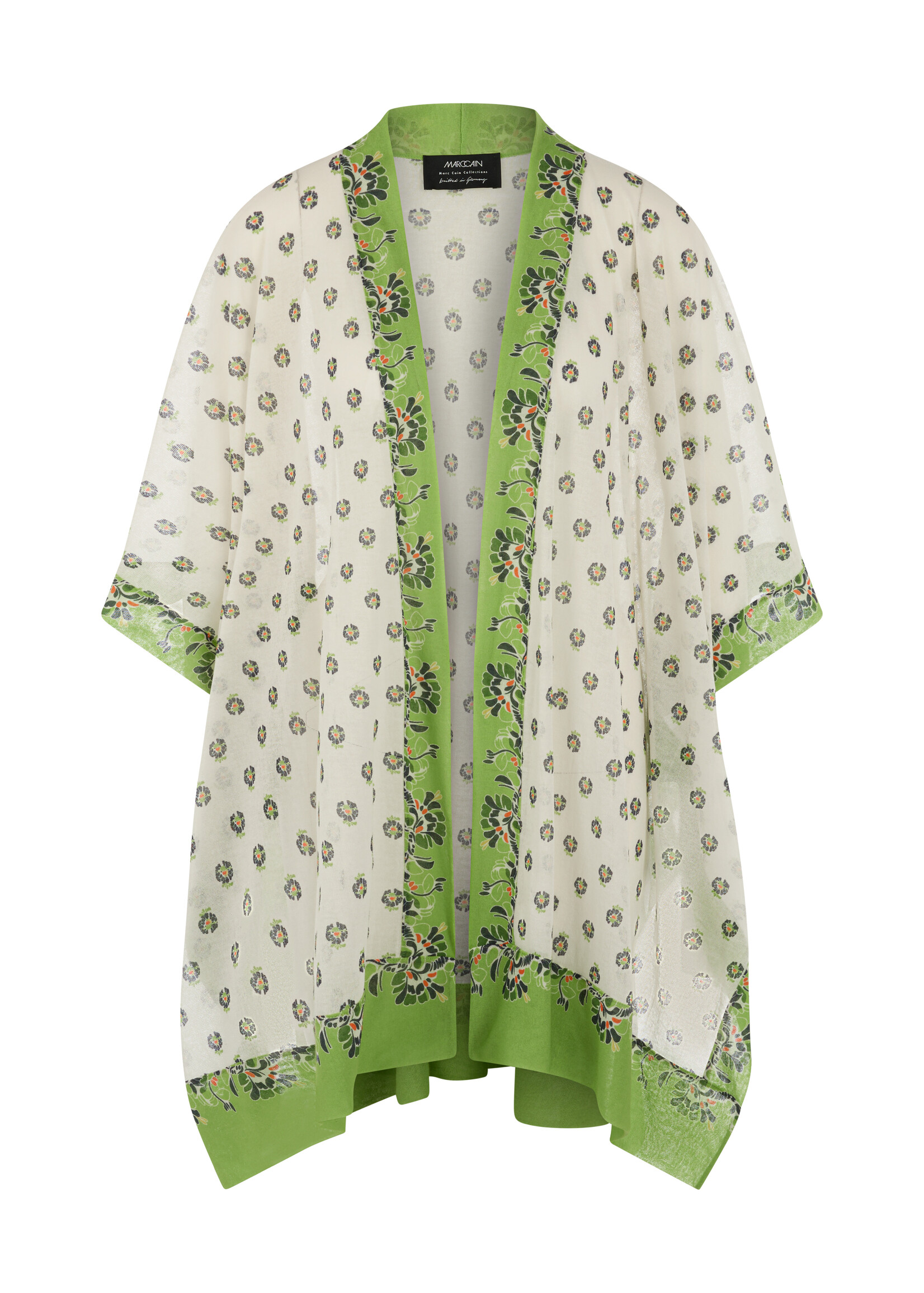 Cape AC 14.01 M31 112