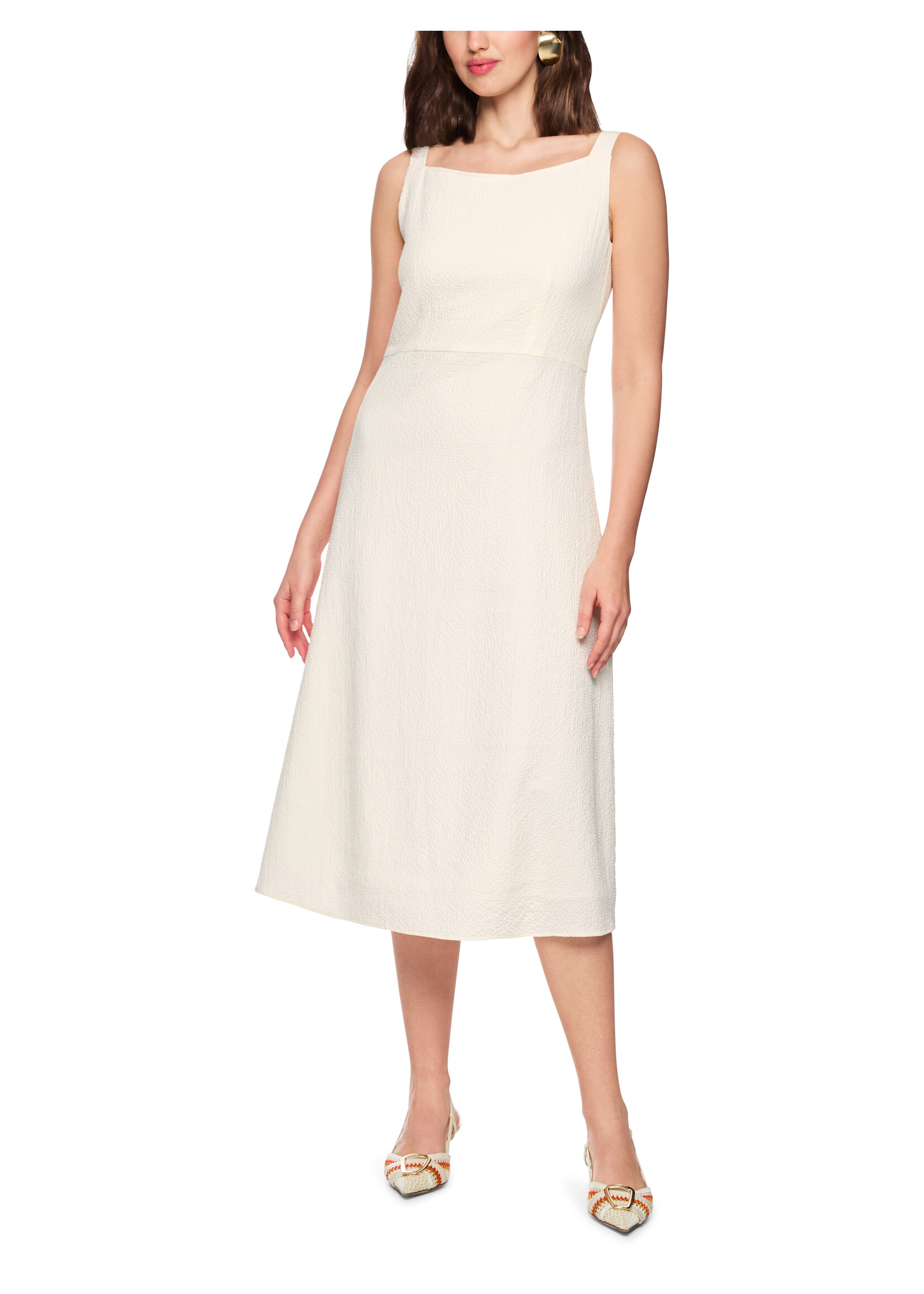 Jurk AC 21.35 W63 112