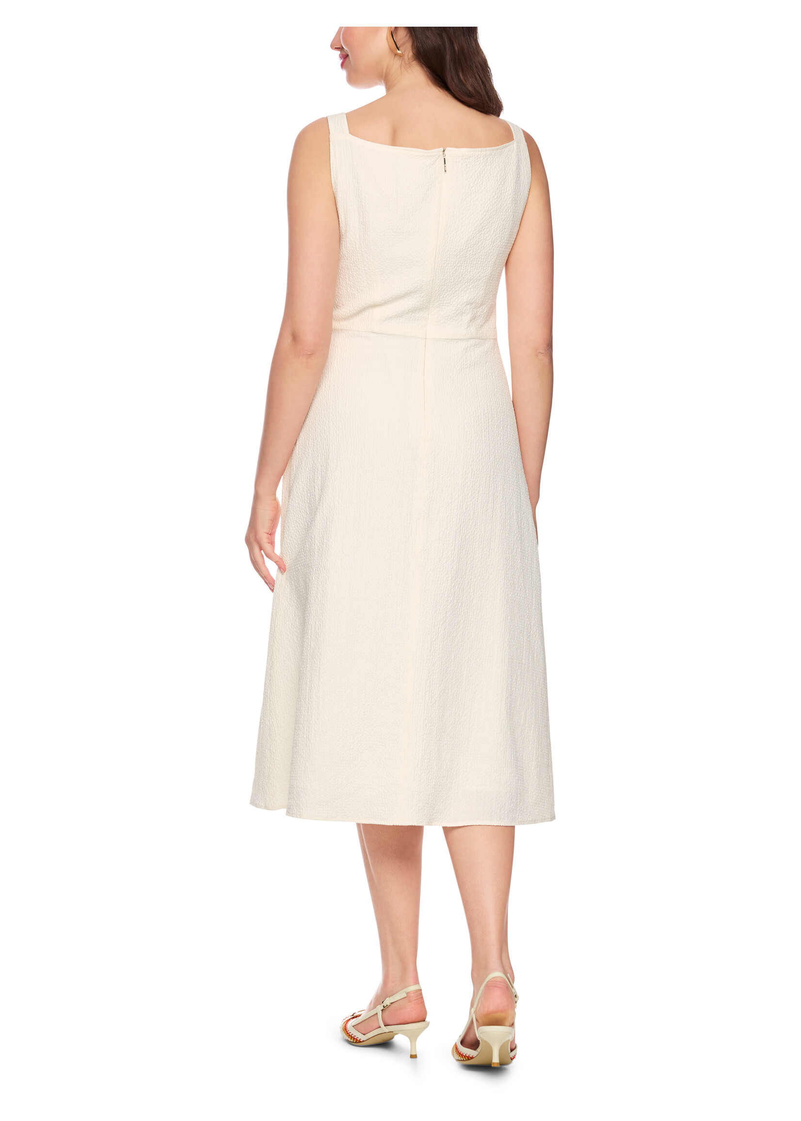 Jurk AC 21.35 W63 112