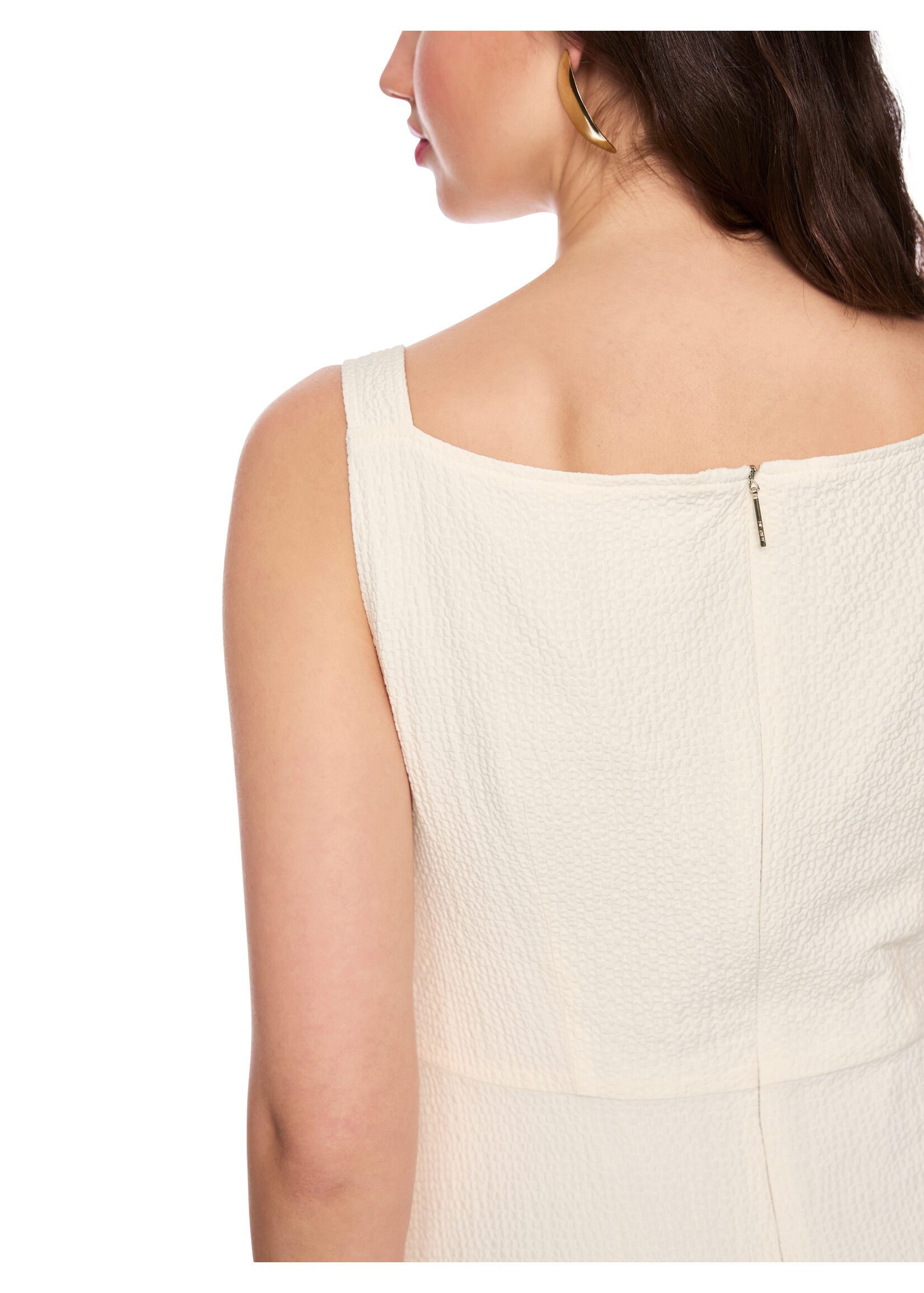 Jurk AC 21.35 W63 112