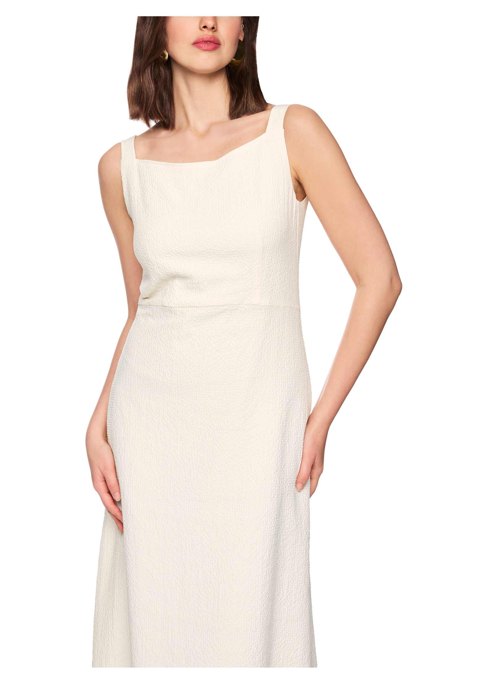 Jurk AC 21.35 W63 112