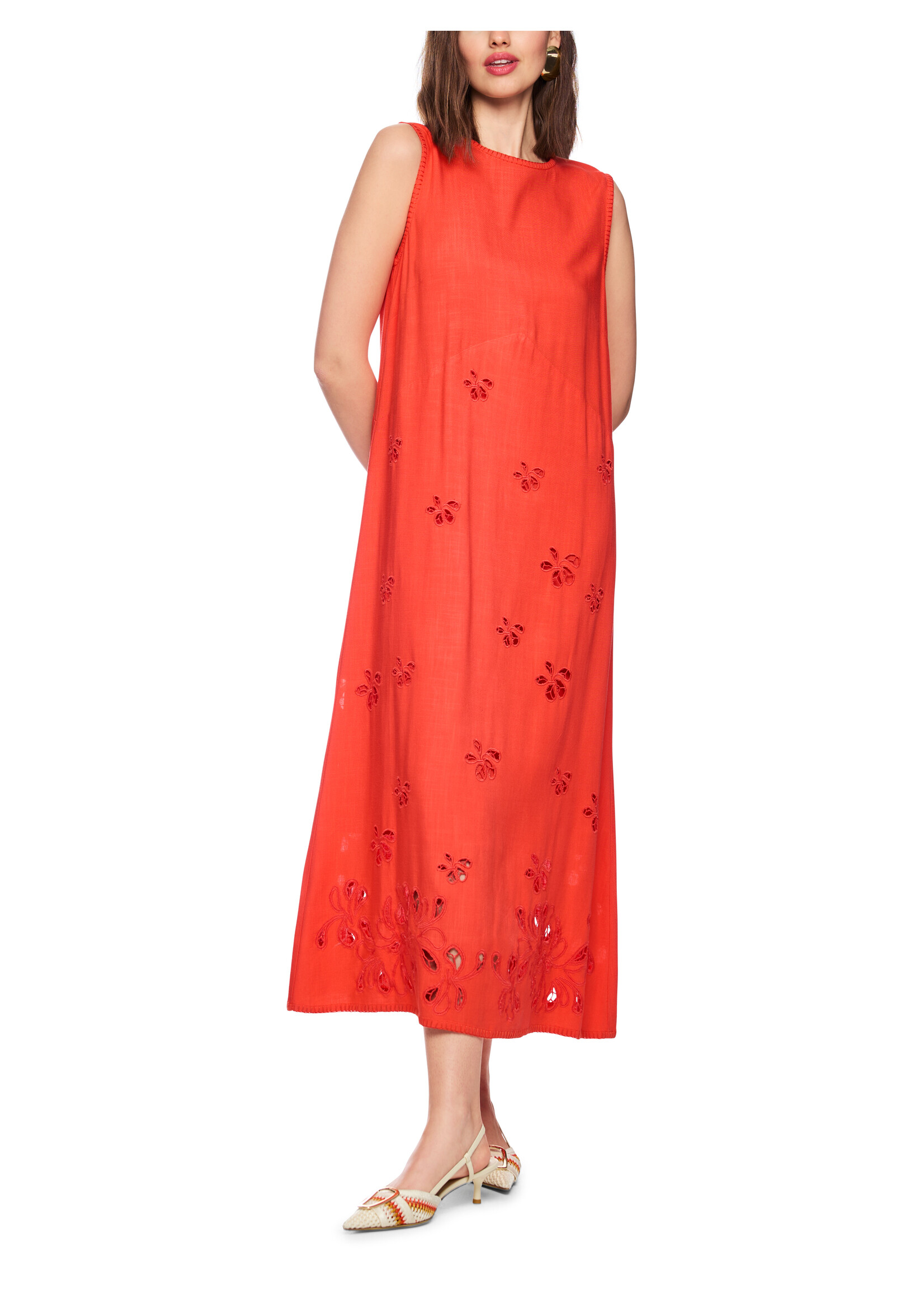 Jurk AC 21.37 W73 223