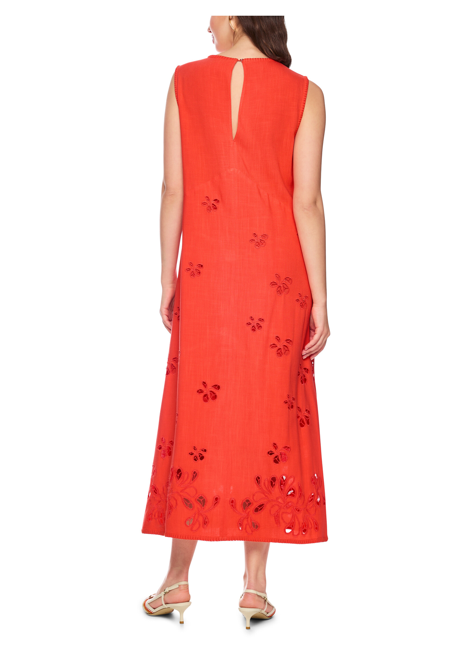 Jurk AC 21.37 W73 223