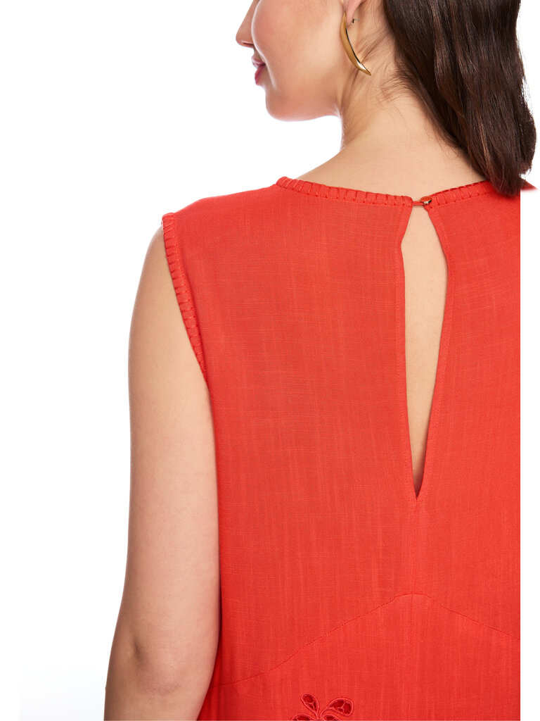 Jurk AC 21.37 W73 223