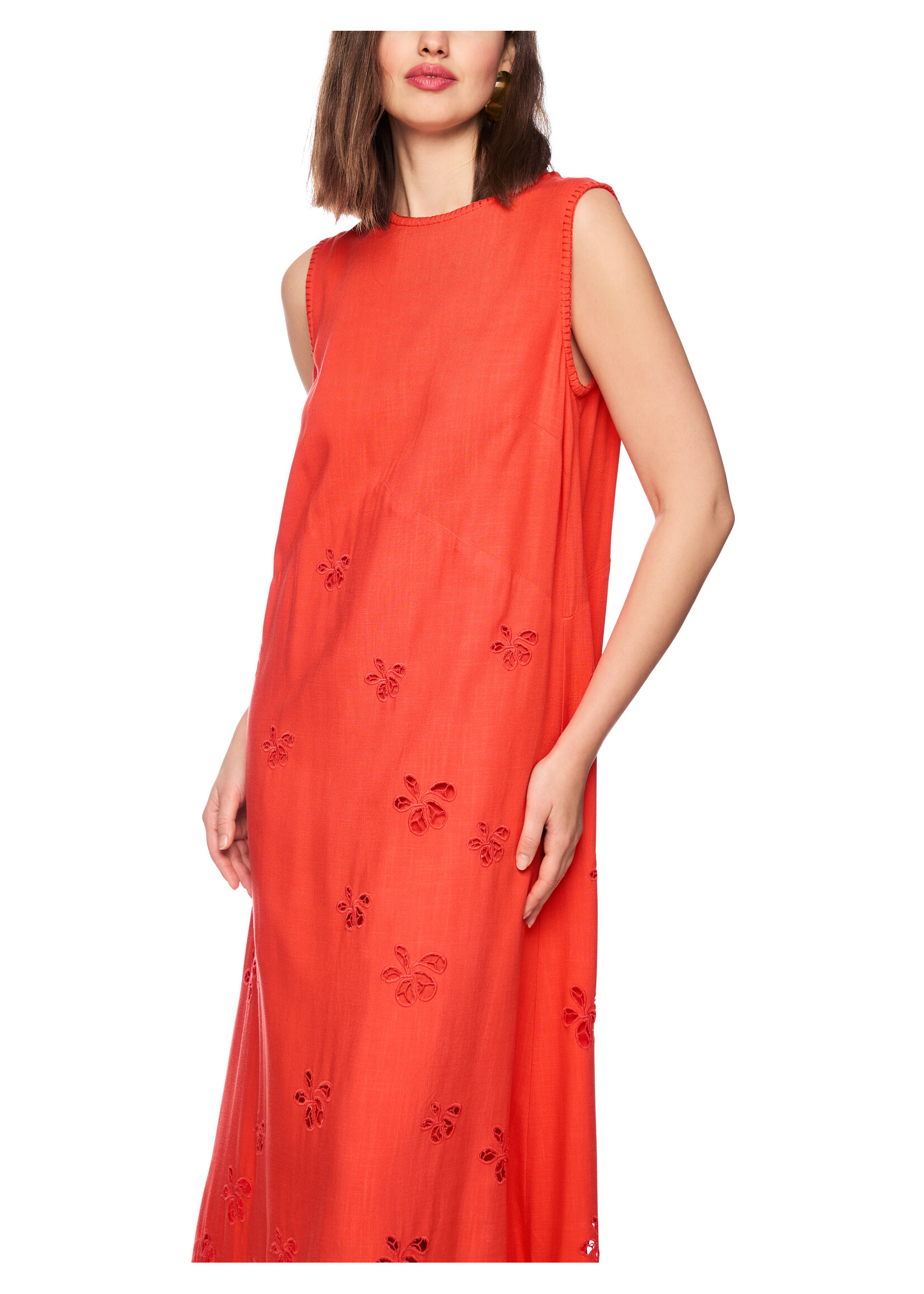 Jurk AC 21.37 W73 223