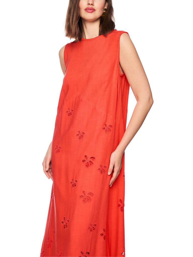 Jurk AC 21.37 W73 223