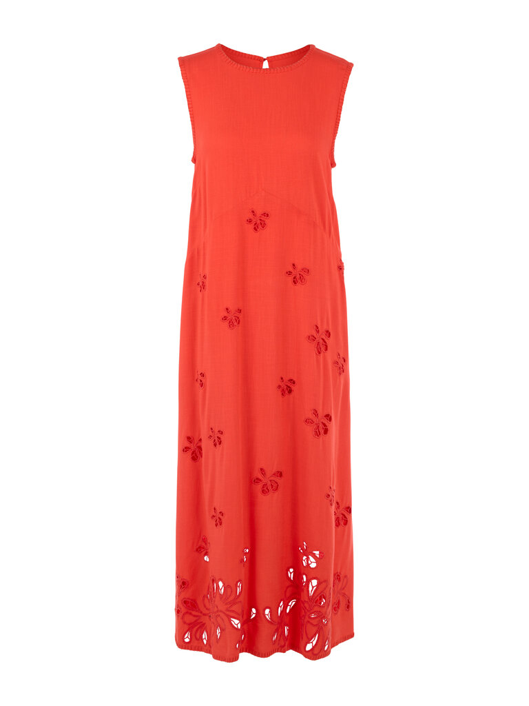 Jurk AC 21.37 W73 223