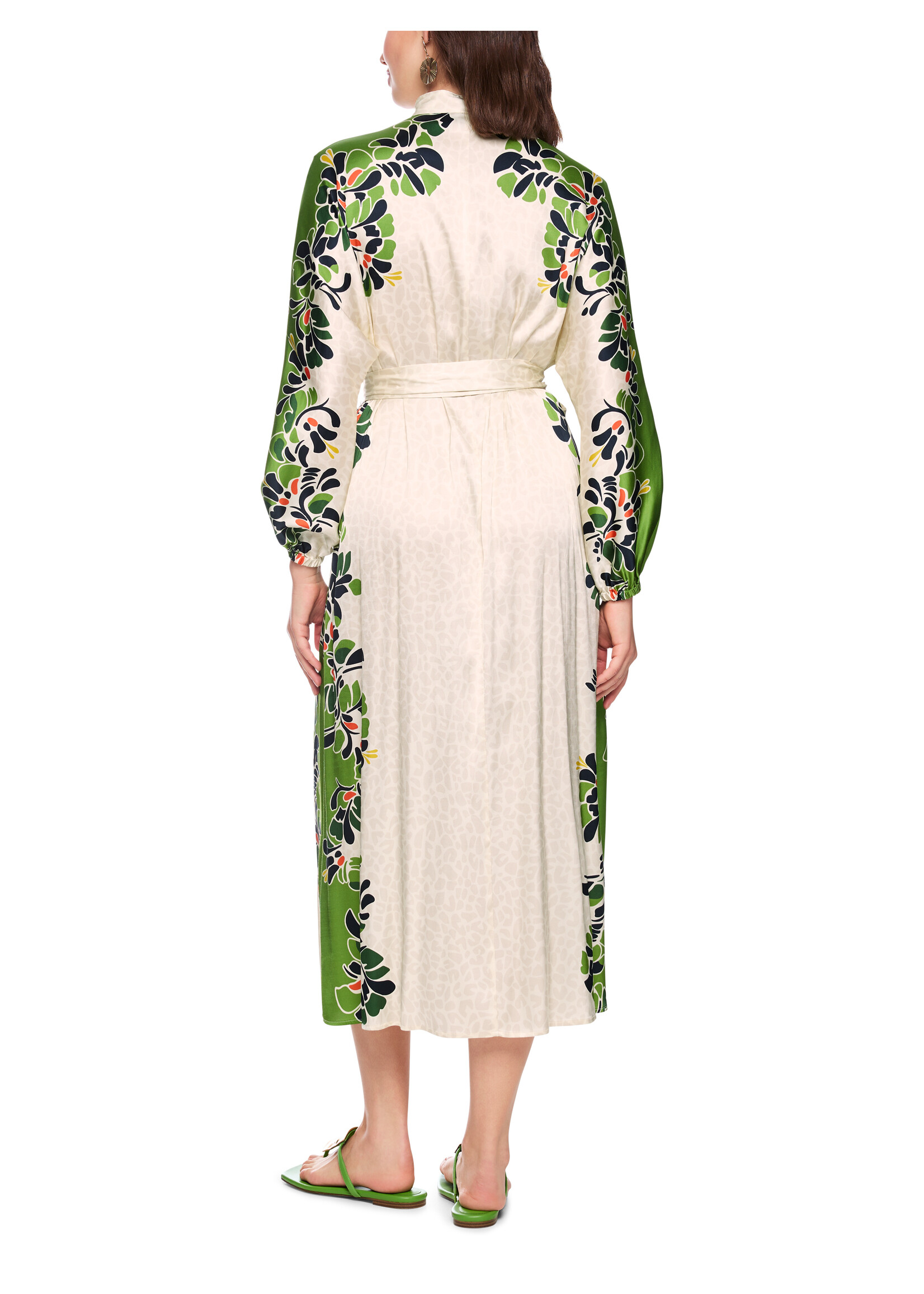 Jurk AC 21.46 W42 112