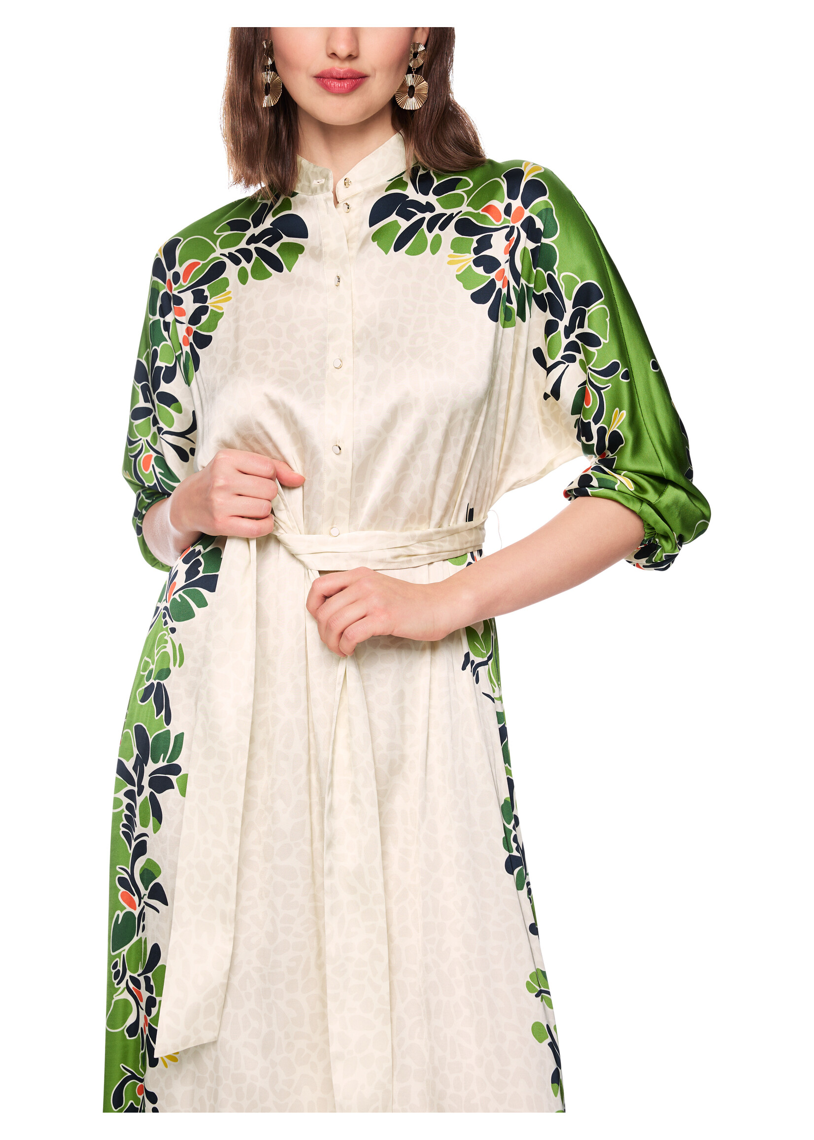 Jurk AC 21.46 W42 112