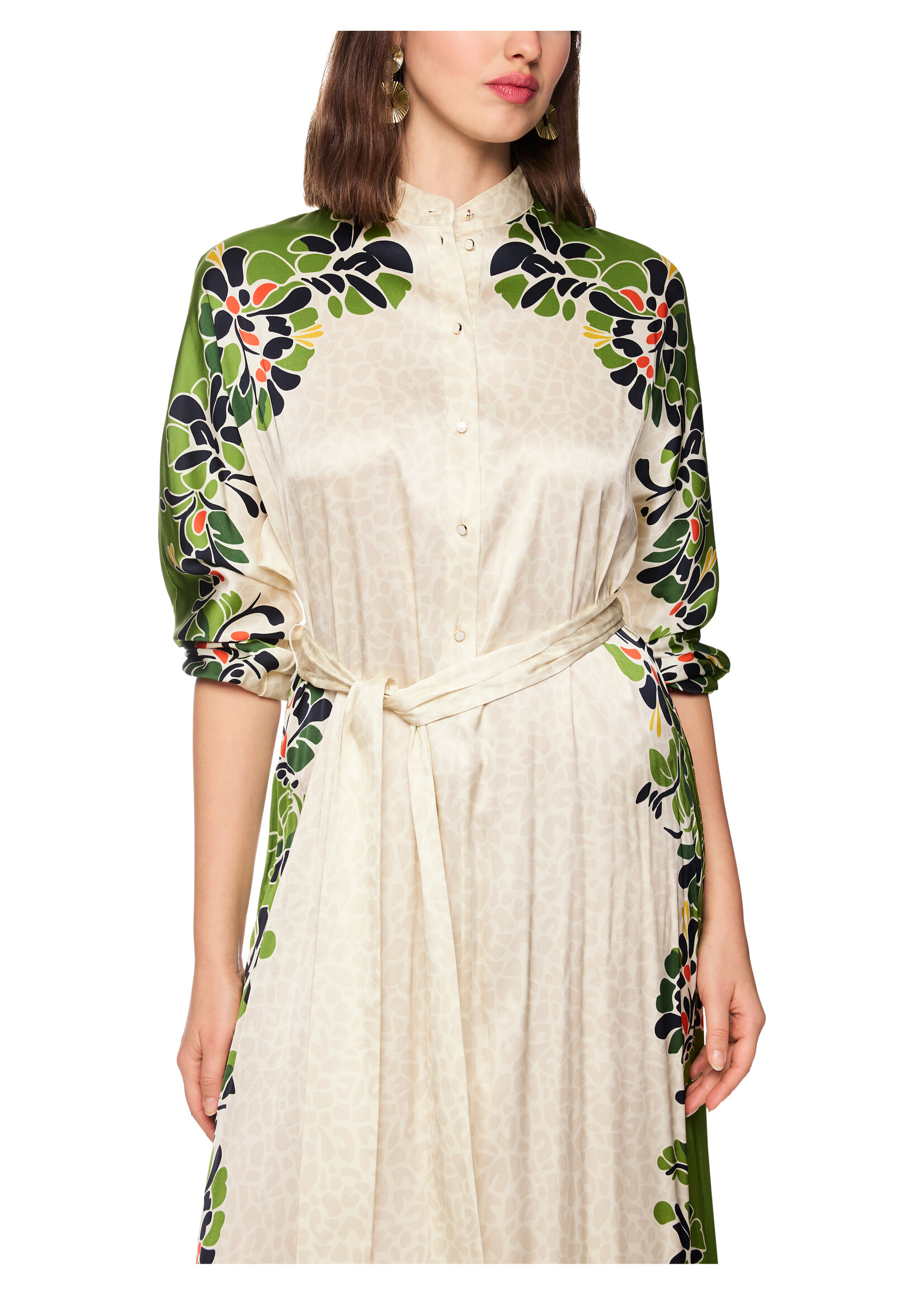 Jurk AC 21.46 W42 112