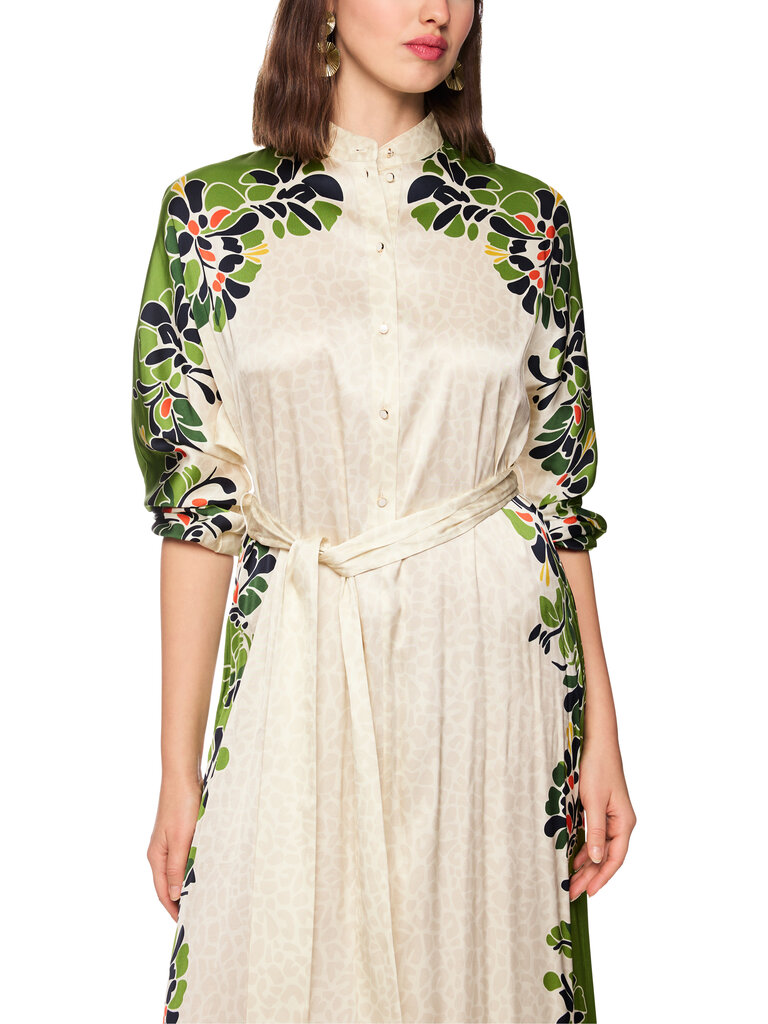 Jurk AC 21.46 W42 112