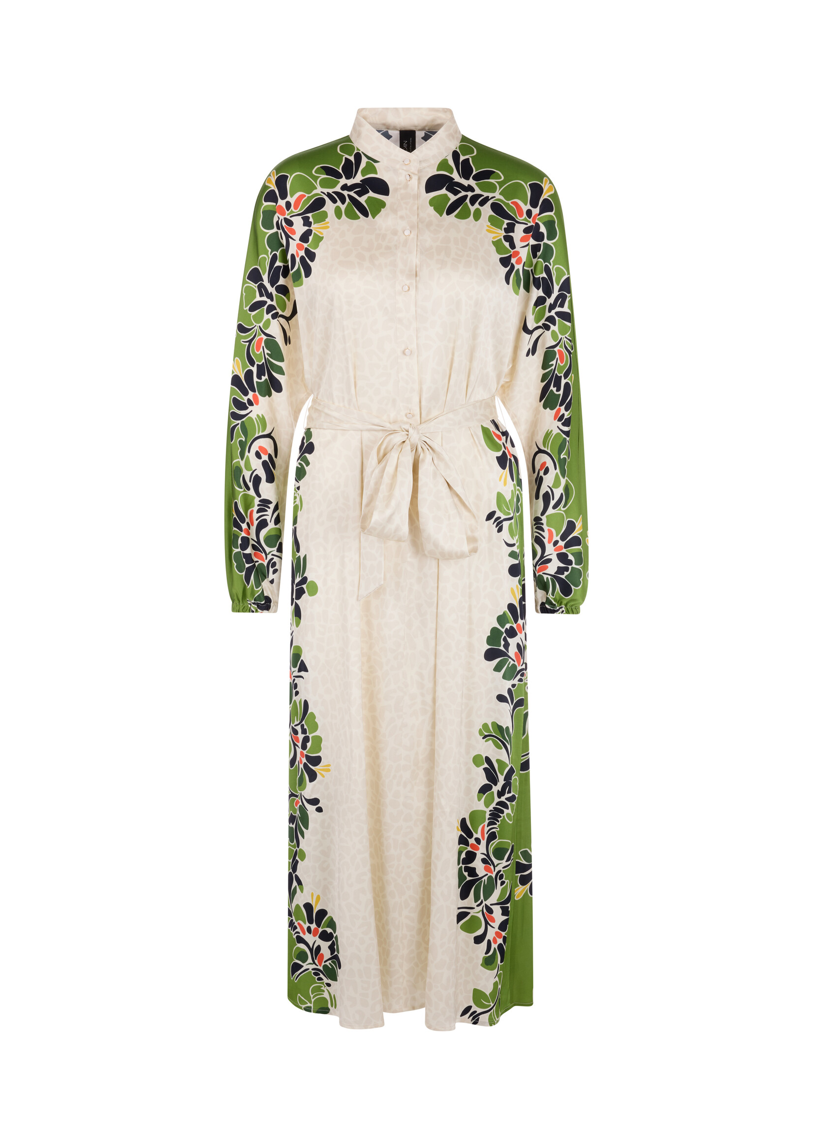 Jurk AC 21.46 W42 112