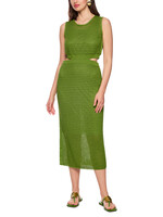 Ajourjurk “Rethink Together”