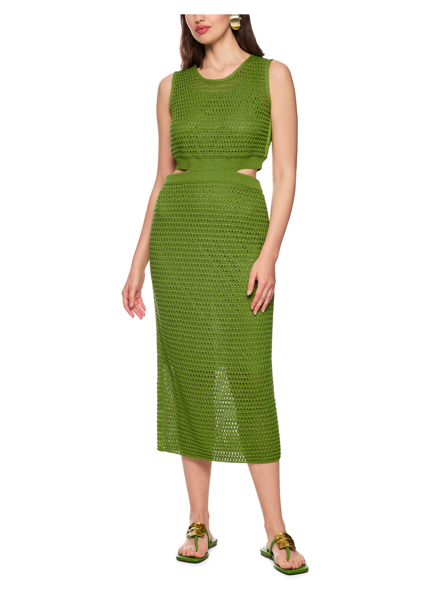 Jurk AC 21.56 M25 526