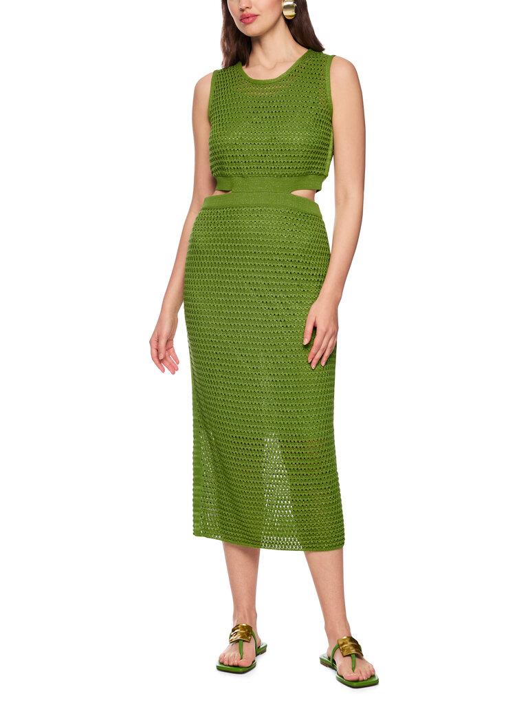 Jurk AC 21.56 M25 526