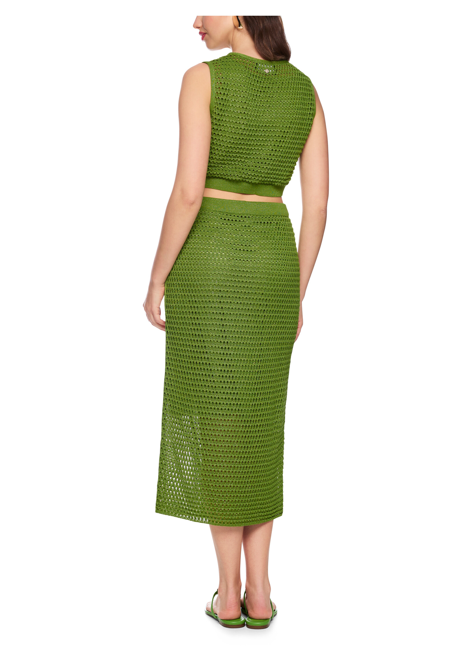 Jurk AC 21.56 M25 526