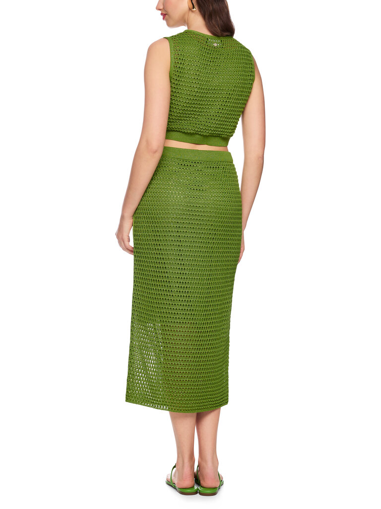 Jurk AC 21.56 M25 526