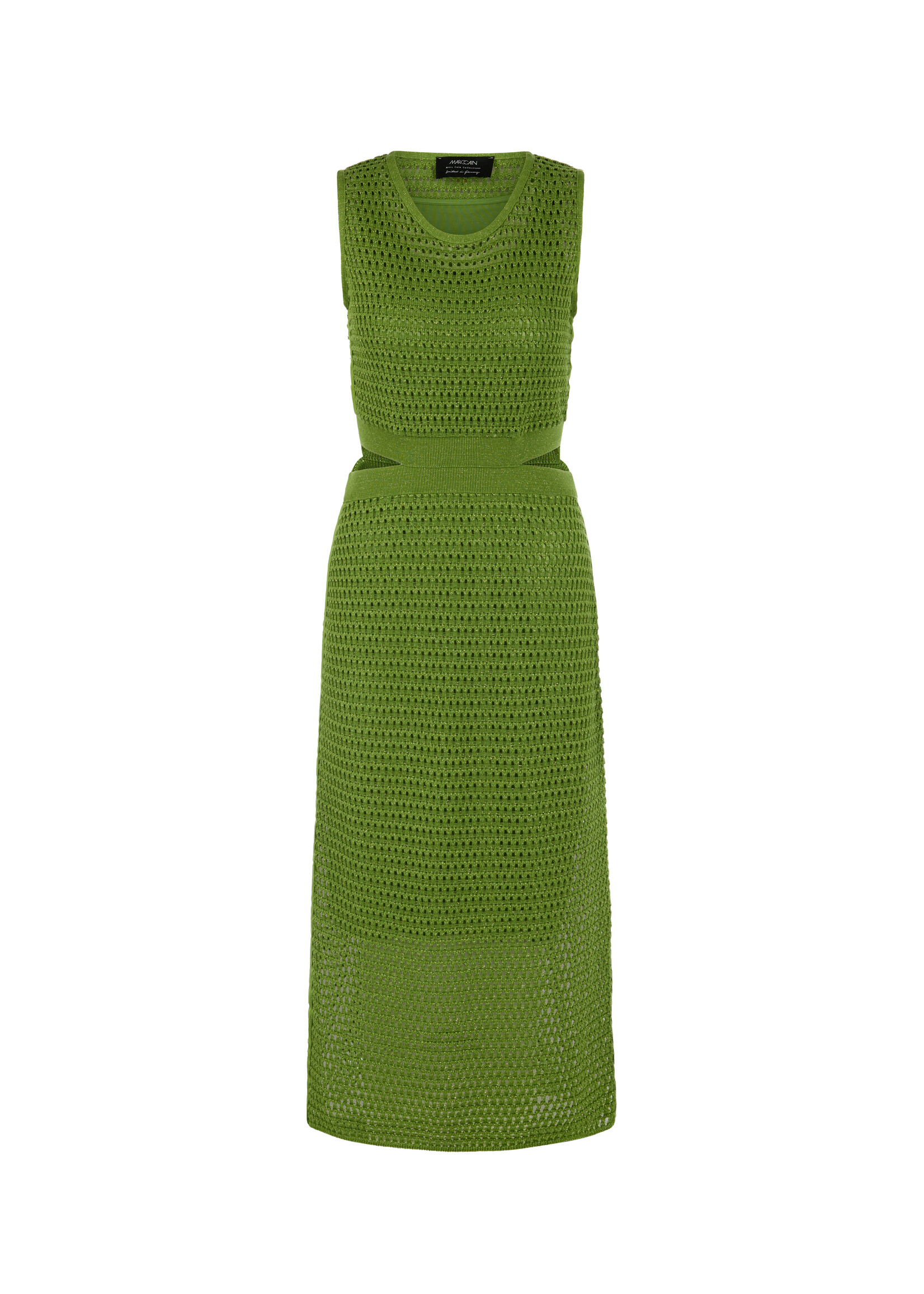 Jurk AC 21.56 M25 526