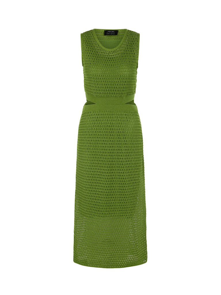 Jurk AC 21.56 M25 526