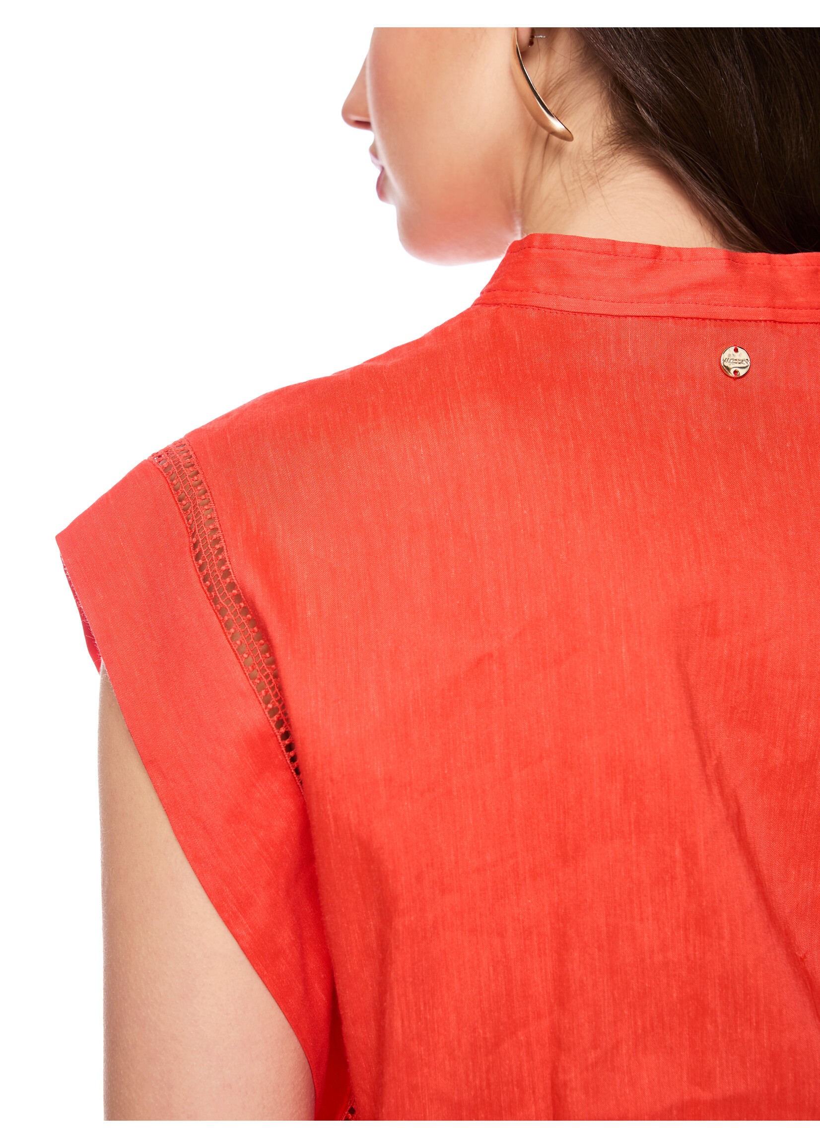 Overall AC 29.01 W70 223