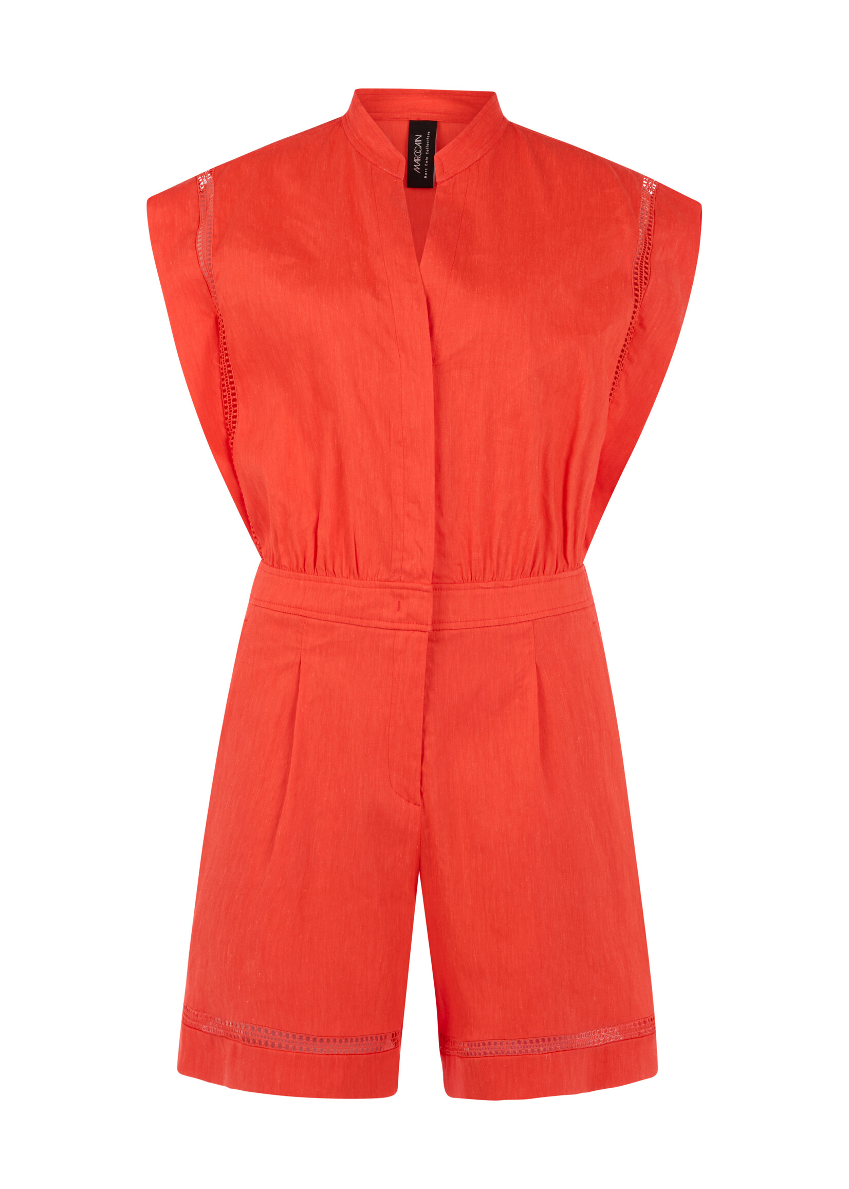 Overall AC 29.01 W70 223