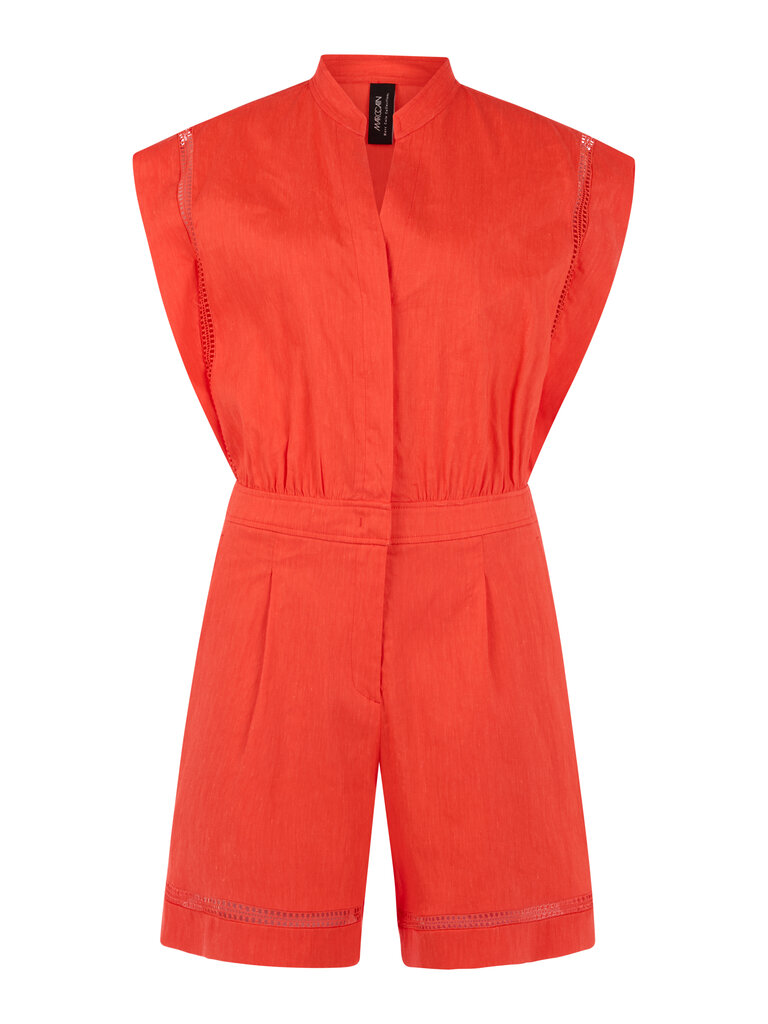 Overall AC 29.01 W70 223
