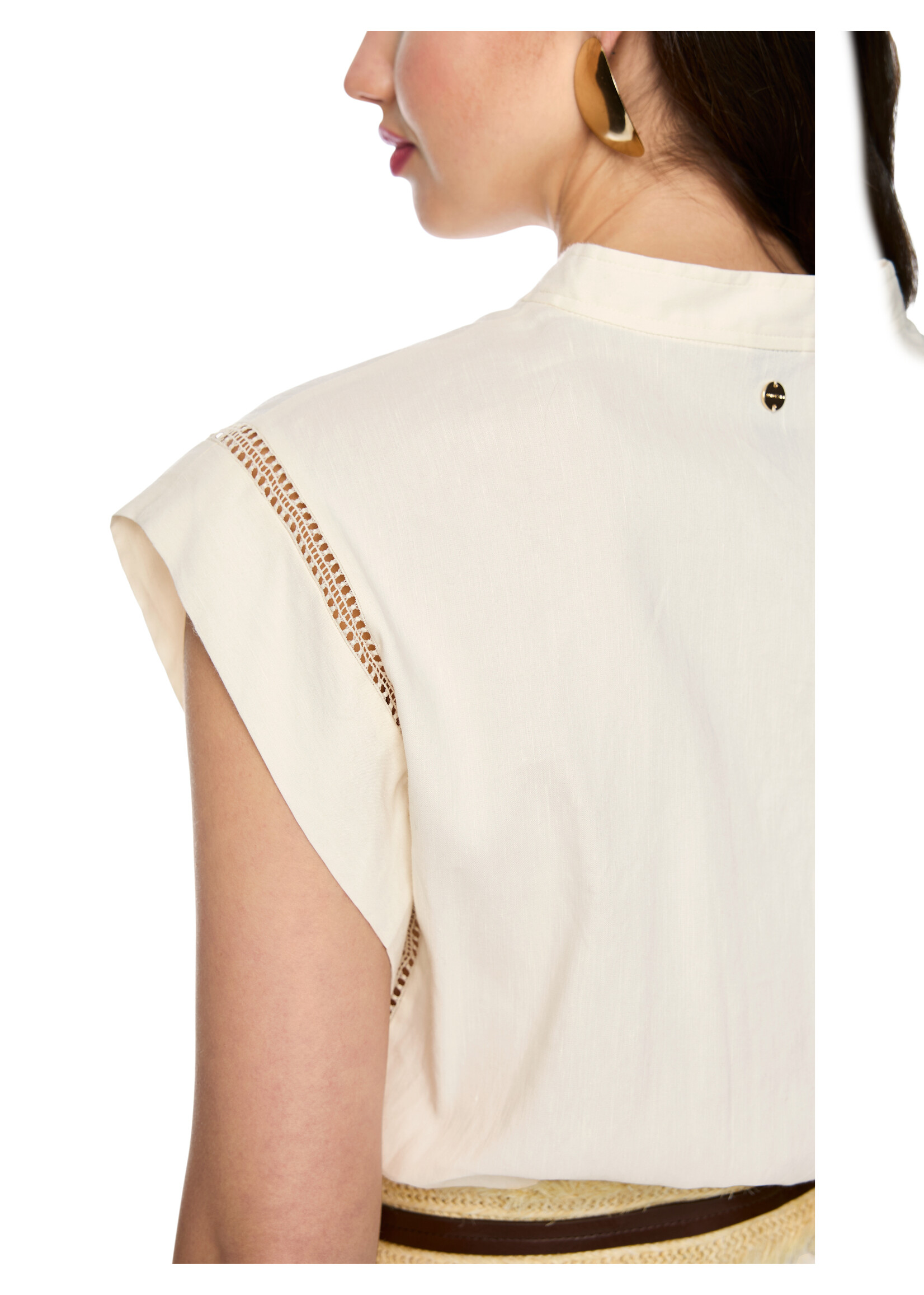 Overall AC 29.01 W70 112