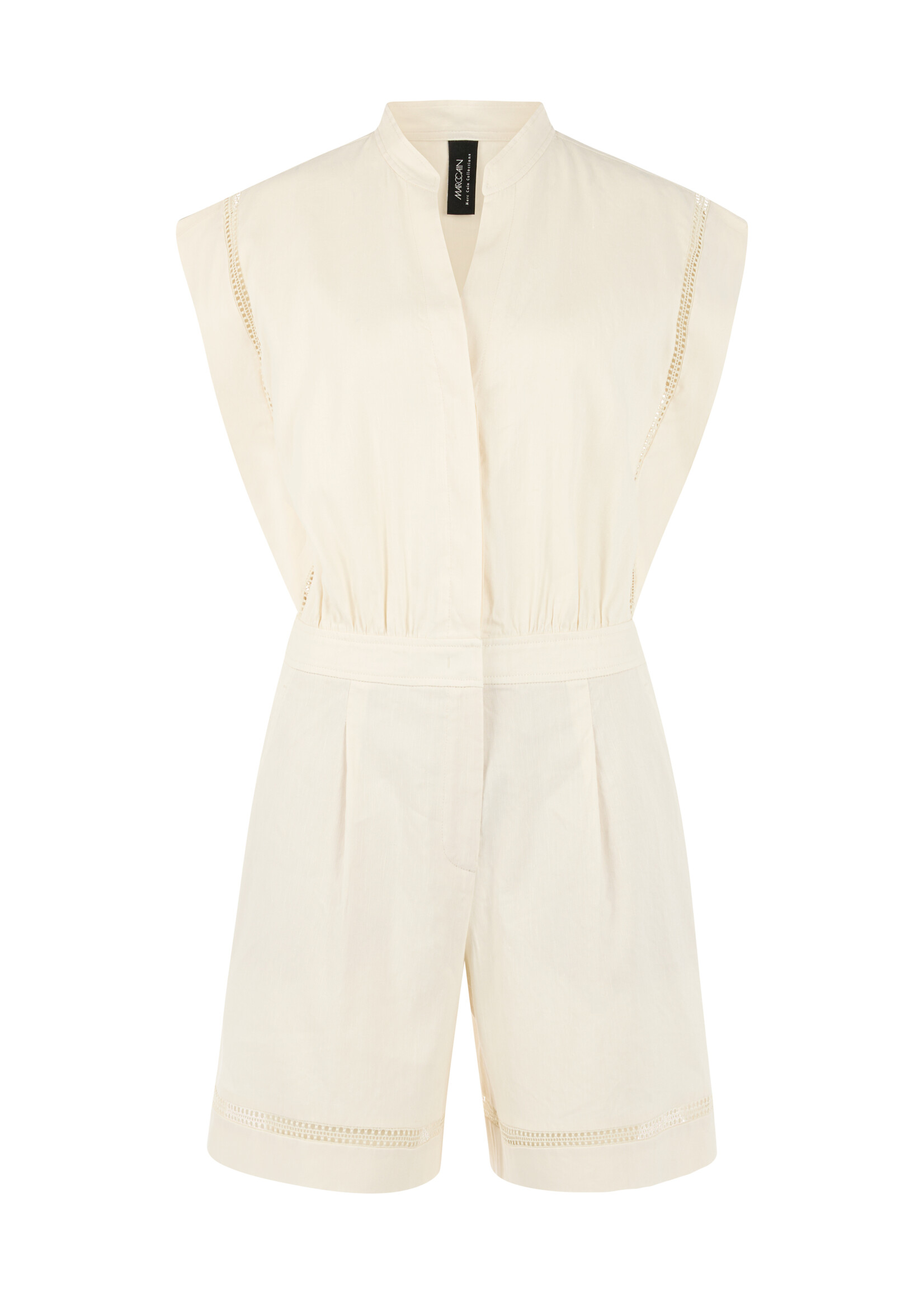 Overall AC 29.01 W70 112