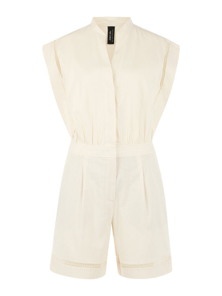 Overall AC 29.01 W70 112