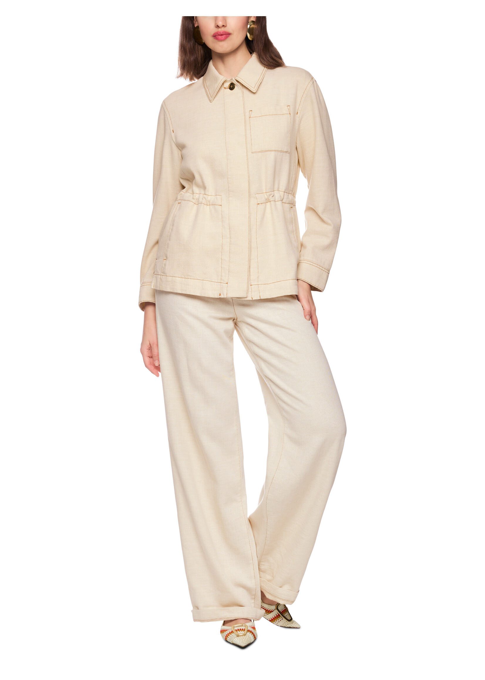 Jack AC 31.18 D23 112