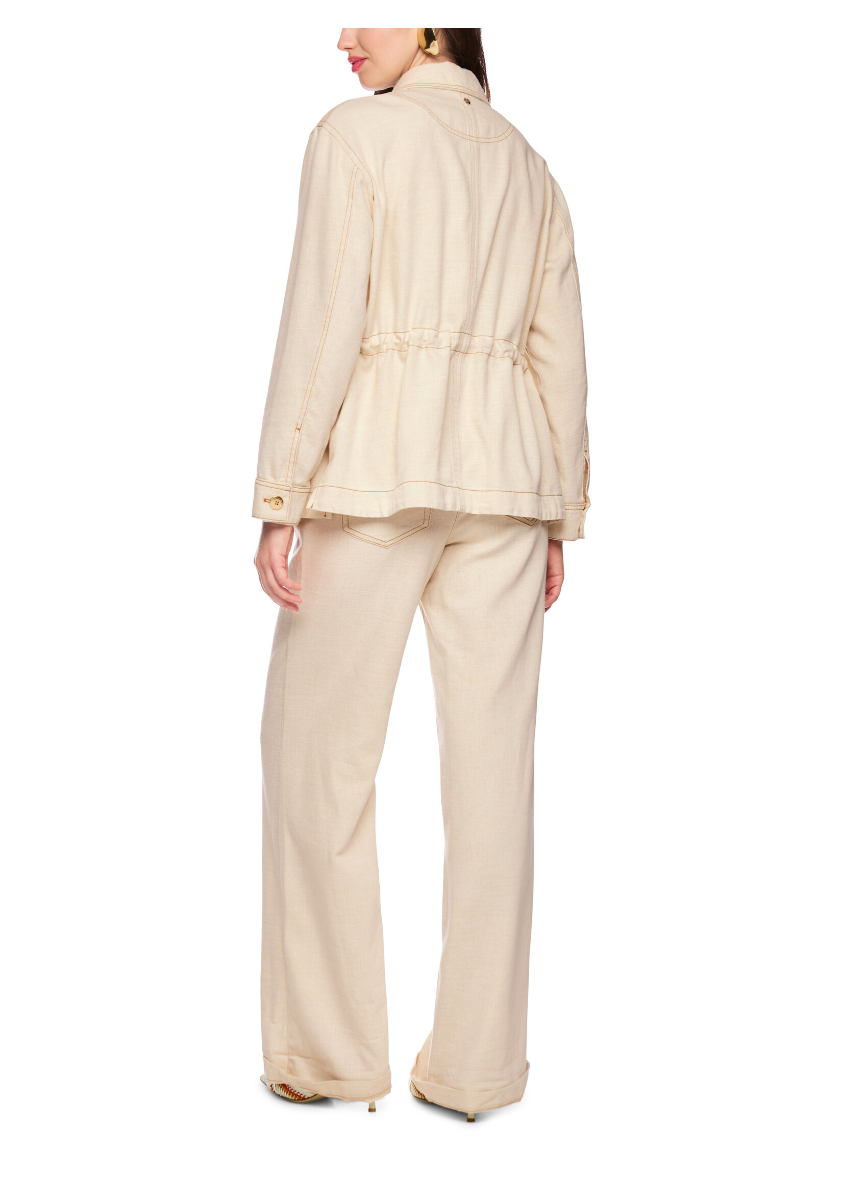 Jack AC 31.18 D23 112